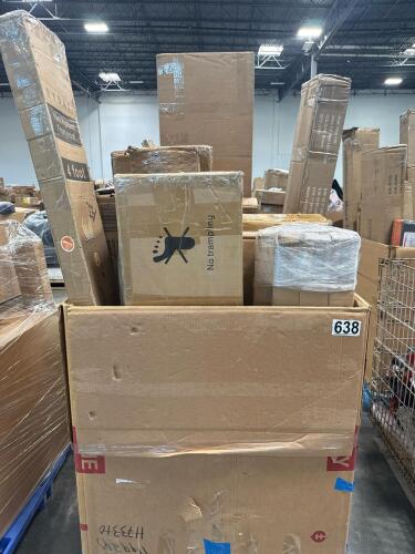 furniture, jasion eb5 roamer st ebike and more