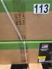 Outdoor storage shed 605281 - 6