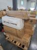 Multiple mattresses, queen ZINUS peace, Delta children convertible bed, & More - 2