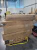 Multiple mattresses, queen ZINUS peace, Delta children convertible bed, & More - 3