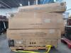 Multiple mattresses, queen ZINUS peace, Delta children convertible bed, & More - 4