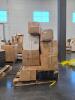 Multiple mattresses, queen ZINUS peace, Delta children convertible bed, & More - 5