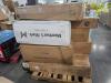 Multiple mattresses, queen ZINUS peace, Delta children convertible bed, & More - 6
