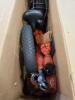 E bike used E3 condition unknown possible customer return - 2