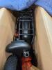 E bike used E3 condition unknown possible customer return - 3