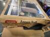 KETER Aspen 8 x 6 shed - 2