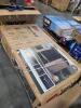 KETER Aspen 8 x 6 shed - 3