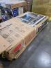 KETER Aspen 8 x 6 shed - 4
