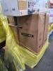 Lifetime folding chairs, rocket launch playset, small space swivel chair, canopy, accent chair, & More - 2
