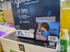 Paper towels, toilet paper, multiple boxes of wipes, fast issue, cups, diapers, Huggies, & More - 4