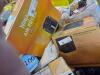 Big box store in a box: garbage bags, blanket, air fryer, tissue, napkins, pet treats, swiffer, tide pods, magic eraser, clothing, Cascade, degreaser, Oral-B, worlds best vitamins, Ken whiners, & More - 5