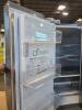 LG fridge out of box LMXS28626S appears to be unused but not original box - 4