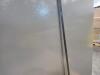 LG fridge out of box LMXS28626S appears to be unused but not original box - 6