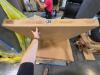 Miscellaneous cabinets - 4