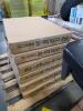 Miscellaneous cabinets - 3