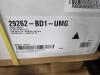 Kohler CHARLEMONT vanity 29262 &ndash; BD1 &ndash; UMG - 4
