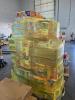 Paper towel towels, Huggies diapers, marathon towel, gloves, and & More - 2