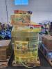 Paper towel towels, Huggies diapers, marathon towel, gloves, and & More - 4