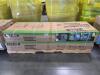 Lifetime outdoor storage said 60528