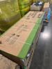 Lifetime outdoor storage said 60528 - 2
