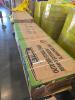 Lifetime outdoor storage said 60528 - 3