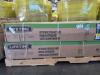 Lifetime outdoor storage said 60528 - 4