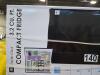 Portable AC unit, compact refrigerator, chair - 3
