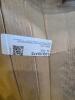 Portable AC unit, compact refrigerator, chair - 5