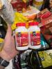 Big box store in a box: corn nuts, coconut oil, Lifesavers, gum, skinny pop, cornflakes, olive oil, bone broth, stove top, fruit rollup, fruit snacks, bags of candy, Quaker oats, & More - 5