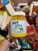 Big box store in a box: corn nuts, coconut oil, Lifesavers, gum, skinny pop, cornflakes, olive oil, bone broth, stove top, fruit rollup, fruit snacks, bags of candy, Quaker oats, & More - 6
