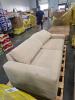 Sofa out of box Customer return - 4