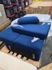 Sofa Customer return used - 5