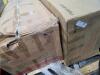Motion loveseat, motion recliner, motion sofa - 3