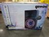 Gemini GSP &ndash; L2200PK speaker - 3