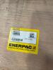 ENERPAC RC506 - 2