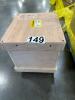 ENERPAC RC506 - 3