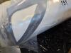 Dream cloud mattress, adjustable bed base is out of box Customer return - 2