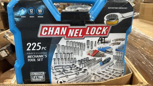 industrial, automotive, towing, components, Fox shocks products, mostly all new in box
