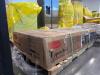 KETER Aspen 8 x 6 shed - 2