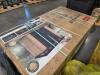 KETER Aspen 8 x 6 shed - 4