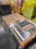 KETER Aspen 8 x 6 shed - 5