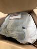 Sliding door console, recliner possible open box - 7