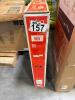 65 inch Vizio quantum 4K Smart TV condition unknown not test tested - 2