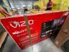 65 inch Vizio quantum 4K Smart TV condition unknown not test tested - 3