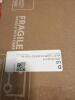 77 inch Samsung 2026 TV graded D states missing TV stands - 3