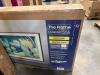 55 inch Samsung frame TV customer return not test tested condition unknown - 3