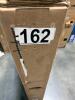 75 inch Samsung TV Q7FD customer return not tested condition unknown - 3