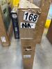 Two TVs TCL 65 inch TV, Phillips 50 inch TV not tested condition unknown customer return - 4