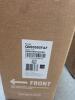 65 inch Samsung S85F TV possible customer return not tested condition unknown - 4