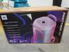 Party box 330 JBL - 2